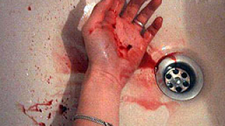 Япония предприе мерки за ограничаване на самоубийствата