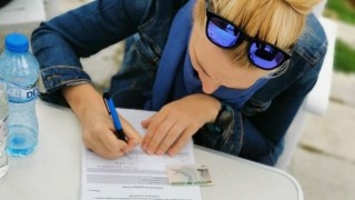 Изтича срокът за подмяна на еко печки