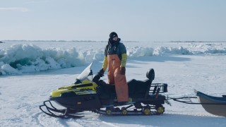 Викингите не са само онези безстрашни и безмилостни войни които