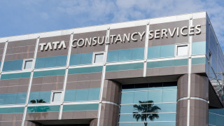 Индийският технологичен гигант Tata Consultancy Services TCS обяви че до
