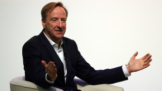 Американският президент за прекратяване на конфликта толкова много след като