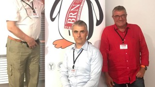 Страната ни ще е домакин на 31 то съвещание на Съвета