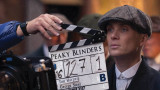 Peaky Blinders, Стивън Найт, Ал Капоне и ще видим ли мафиота в шести сезон 