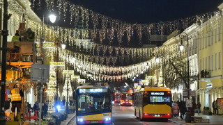 Броят на смъртни случаи от коронавирус в Полша достигна нов