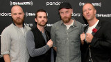  Coldplay, BTS и общият им сингъл „ My Universe “ от албума Music Of The Spheres на Coldplay 