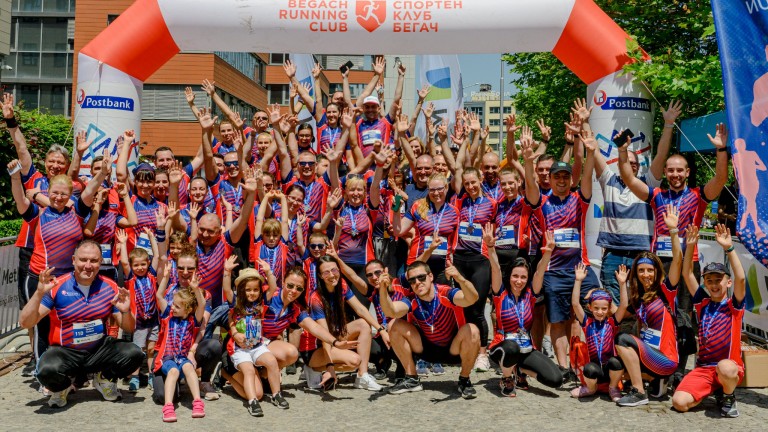 Изображение 576837