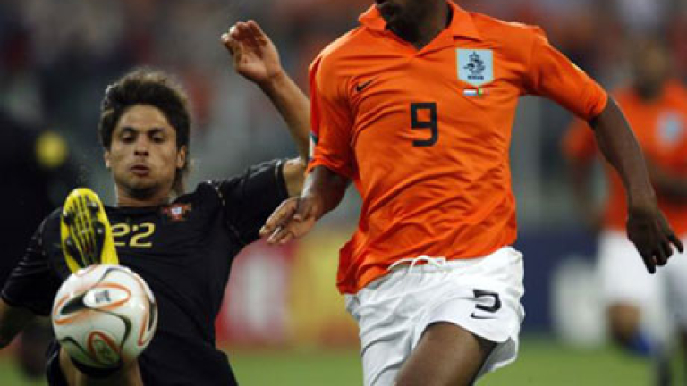 Изображение 26937