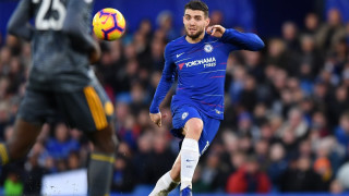 Скай Спортс твърди че Реал Мадрид и Челси са постигнали