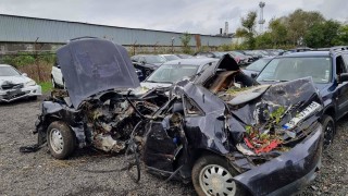 След тежкия пътен инцидент край Созопол при който вицепремиерът