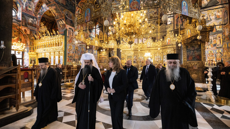 Изображение 756937