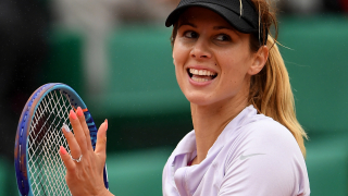 Цвети Пиронкова: Баща ми е най-големия ми съдник и подкрепа