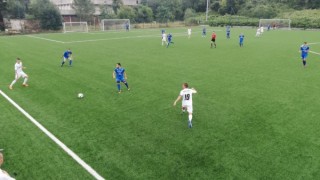 Спартак Пловдив завърши 2 2 в контролна среща с тима на