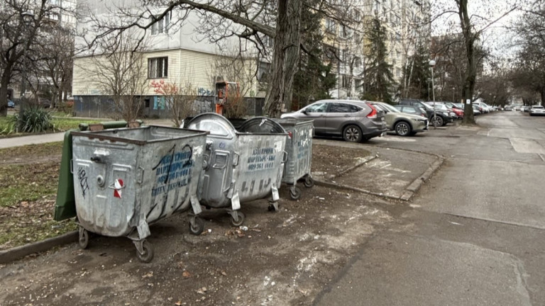 Изображение 747037