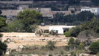 Малтийската полиция арестува 8 души във връзка с бомбения атентат