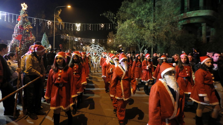 ÐзобÑажение 397137