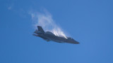  Япония търси загубен F-35 