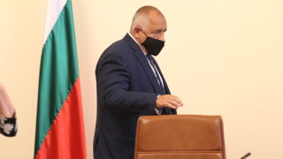 Правителството даде имот за пансион на гимназия във Велинград  