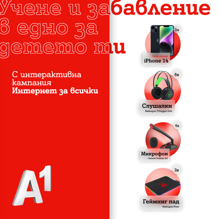 Снимка 637137