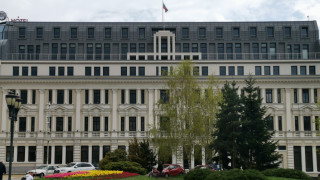 Компанията за управление на хотели и ваканционни имоти Quendoo стана