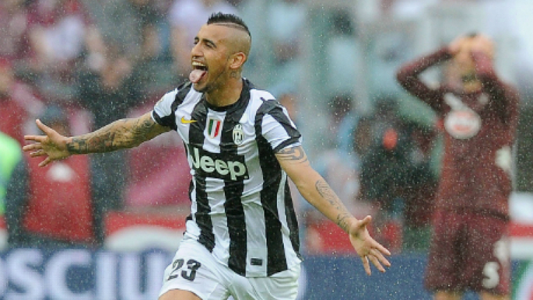 Изображение 147237