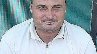 Треньорът на Вихрен: Ще играем достойно срещу ЦСКА