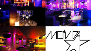 "Flawless" - най-скъпият коктейл в света