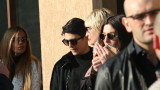 Маринела Арабаджиева излиза под домашен арест, Ветко остава в ареста