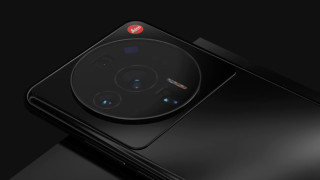 Как ще изглежда предстоящият флагман Xiaomi 12 Ultra