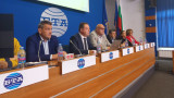 90% от лекарите и 84% от пациентите искат хартиена и ел. рецепта