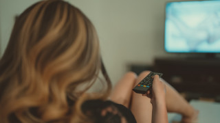 И тази година Pornhub си остава един от най посещаваните сайтове