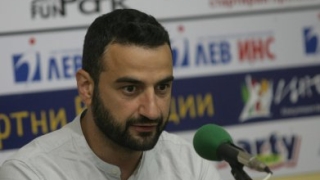 Подкастът Неформално с Георги Петков публикува и втората част от