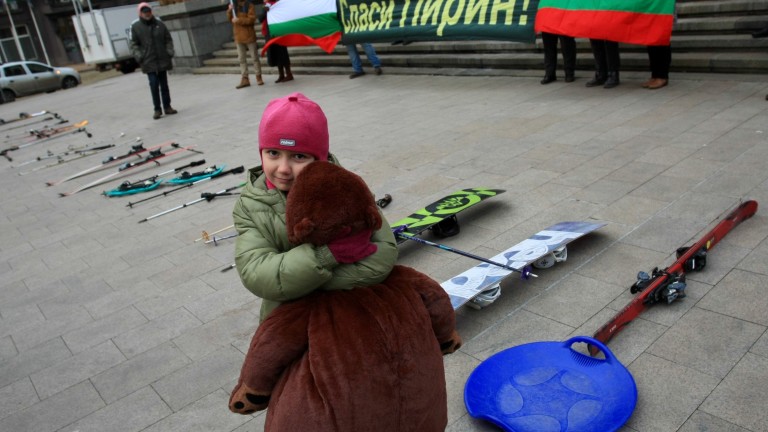 Изображение 397337