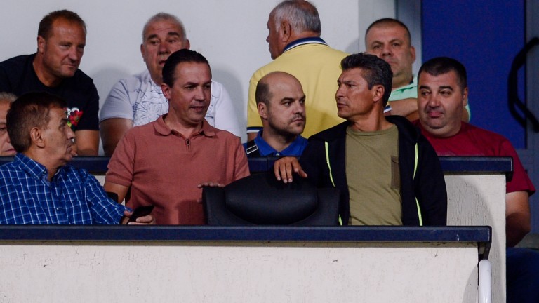 Изображение 437337