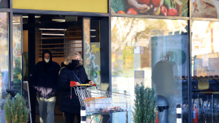 Засилват проверките за спазване на противоепидемичните мерки и носене на