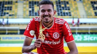 ФК ЦСКА 1948 уреди поредно ново попълнение Става въпрос за