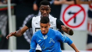 Левски може да изравни един от антирекордите си в българския