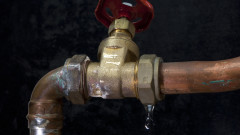 Румънски индустриален гигант със световна слава затваря след повече от век на пазара