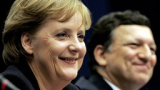 Евролидерите успяха