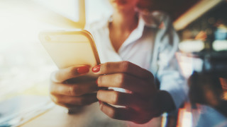 В Пловдив създават работна карта за превенция от опасни селфита