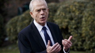 Китай се възползва от ситуацията с коронавируса като изнася нискокачествени