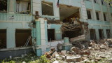 ISW: Русия и Украйна спорят за атака срещу военнопленници в Донецка област
