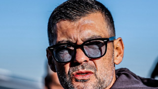 Ръководството на Милан е останало разочаровано от последните действия на