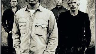 Foo Fighters съдят рекламна агенция