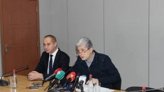 МОСВ призовава за внимание с паленето на огньове на християнския