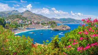 Спомняте ли си схемата за жилище от 1 евро в