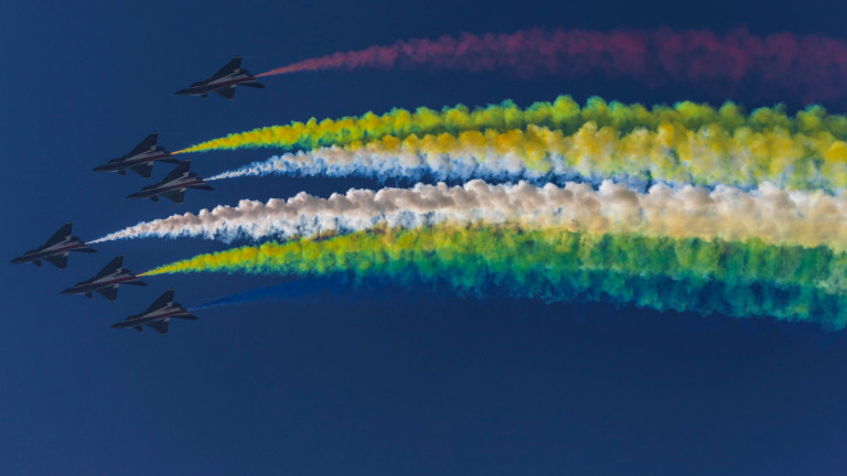 Изображение 387637