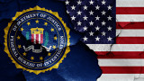  ФБР ревизира дали имейлите на Хънтър Байдън са свързани с интервенция на задгранични служби 