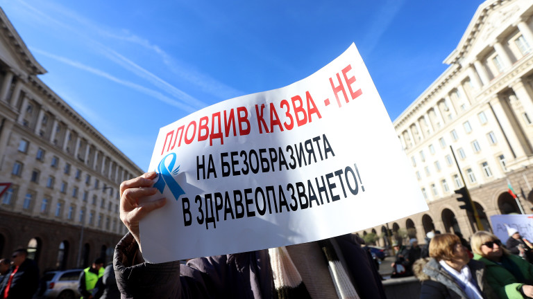 Изображение 457637