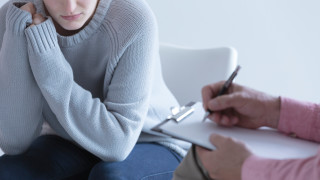 Жените в Унгария желаещи да направят аборт ще бъдат принудени