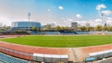 Дунав с важна информация за мача с Левски